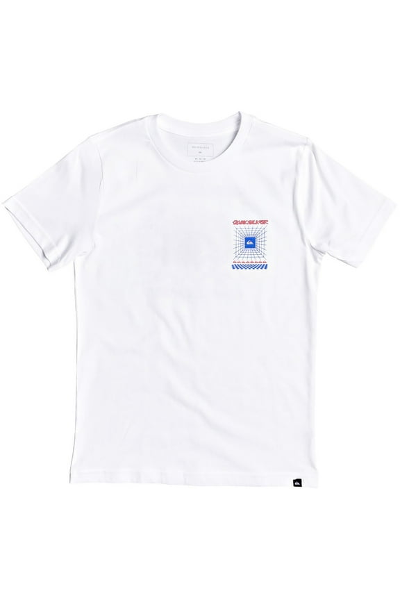 Big Boys' Astral Week Shirts