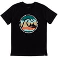 thumbnail image 1 of Quiksilver Big Boys' Class Act Shirts, 1 of 2