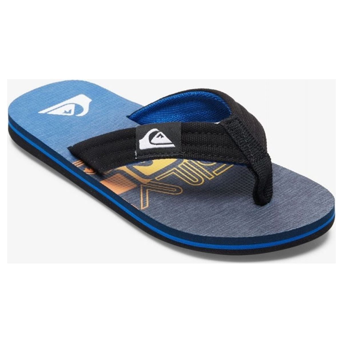 Quiksilver tong new arrivals