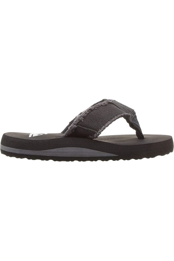 Boys Monkey Abyss Youth Sandal