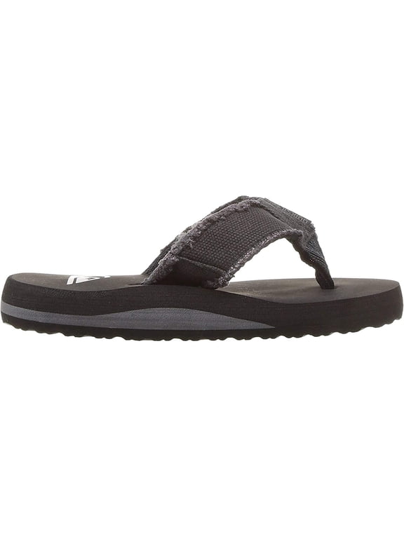 Boys Monkey Abyss Youth Sandal
