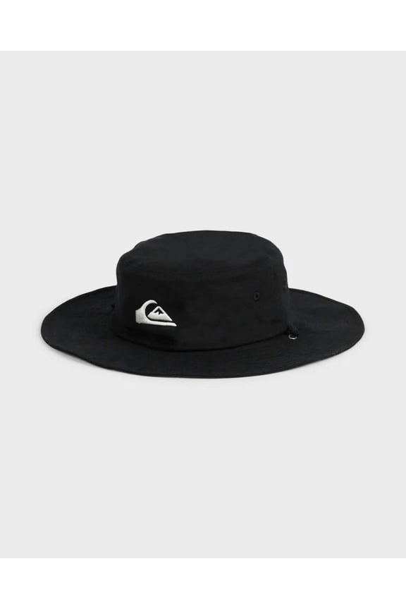 Bushmaster Canvas Boonie Hat - Men's