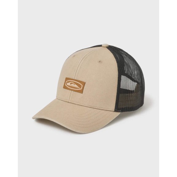 Quiksilver Forever Hat - Men's