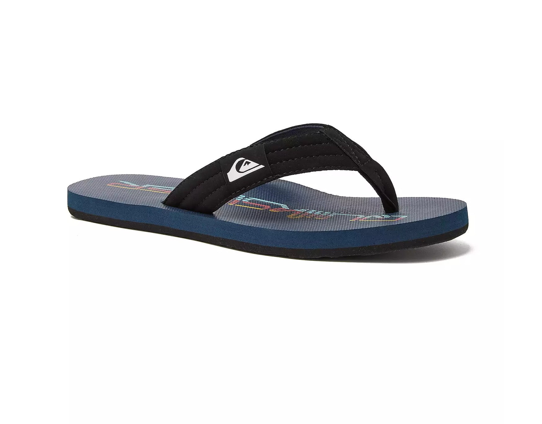 Quiksilver Foundation Men