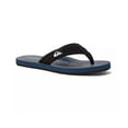 thumbnail image 1 of Quiksilver Foundation Men's Sandals, 1 of 1