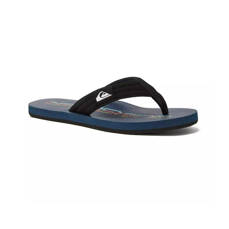 Men’s Quicksilver sandals Quiksilver Cloudbreak Men main image 4