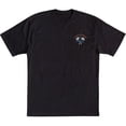 thumbnail image 1 of Quiksilver Men's Aquation Hawaii Shirts, 1 of 2