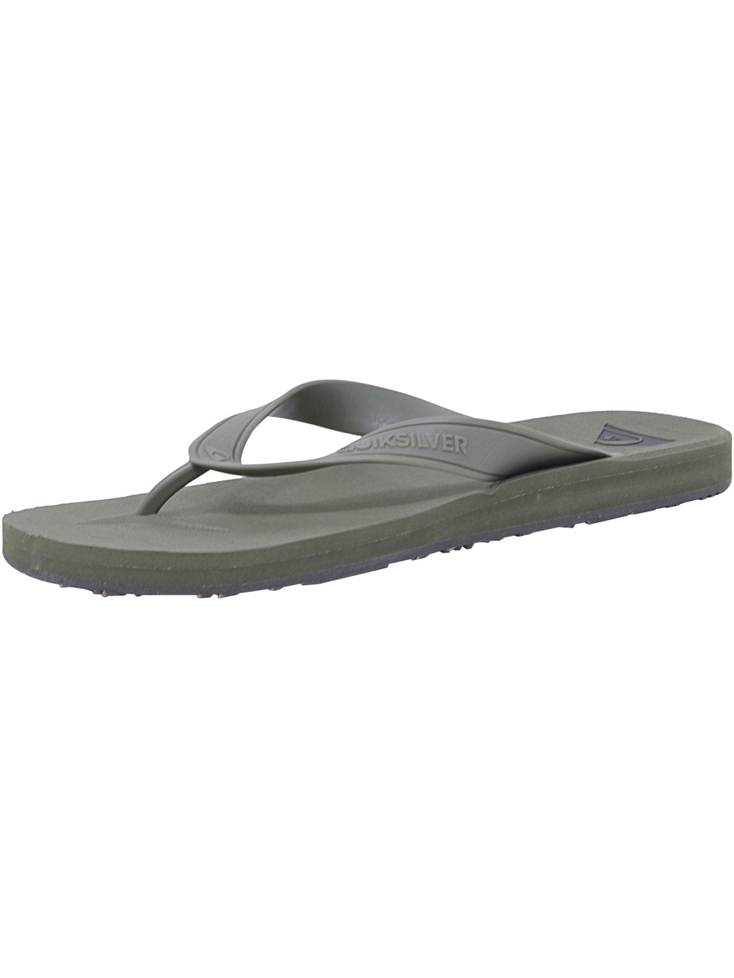 Quiksilver carver deluxe deals