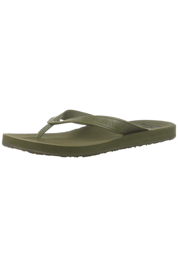 Men's Carver Ii Deluxe Sandal