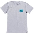 thumbnail image 1 of Quiksilver Men's Checked Out Shirts, 1 of 2