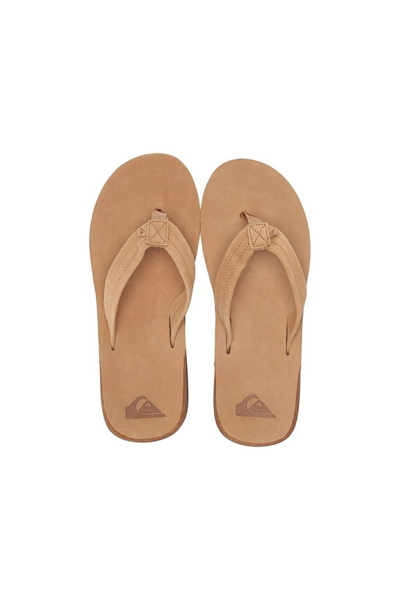 Men's Erreka Sandal