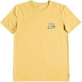 thumbnail image 1 of Quiksilver Men's Faded Potential Shirts, 1 of 2