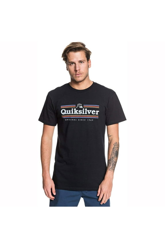 Men's Get Buzzy Shirts