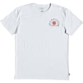 thumbnail image 1 of Quiksilver Men's Gettin Serious Shirts, 1 of 2