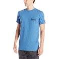thumbnail image 1 of Quiksilver Men's Hawaii Original Shirts, 1 of 1