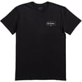 thumbnail image 1 of Quiksilver Men's Inside Lines Shirts, 1 of 2