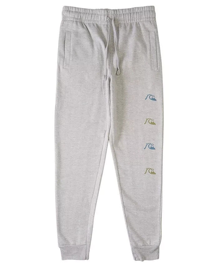 Quiksilver Mens Pants in Mens Clothing - Walmart.com