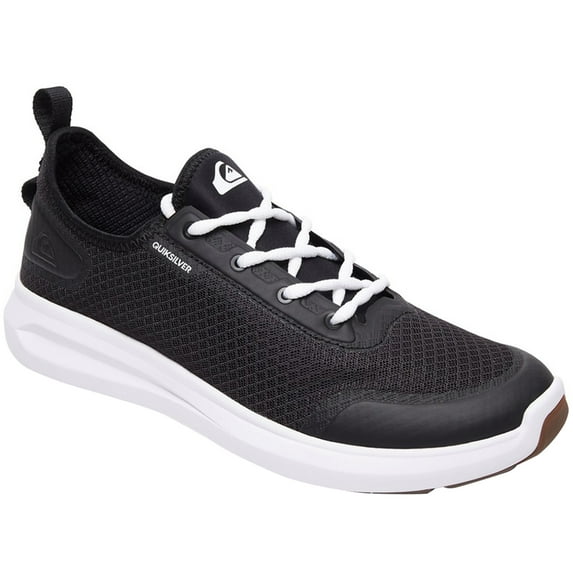 Quiksilver Men's Layover Travel FA19 Shoes