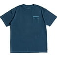 thumbnail image 1 of Quiksilver Men's Lost Fire Shirts, 1 of 2
