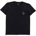 thumbnail image 1 of Quiksilver Men's Mindless Town Shirts, 1 of 2
