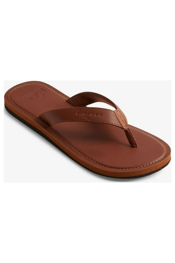 Men's Molokai Nubuck Ii Sandal