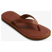Quiksilver Mens Molokai Nubuck Ii Sandal