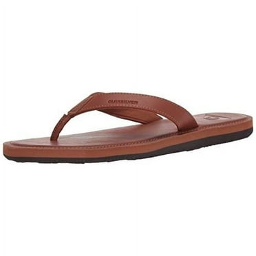skechers singapore sandals