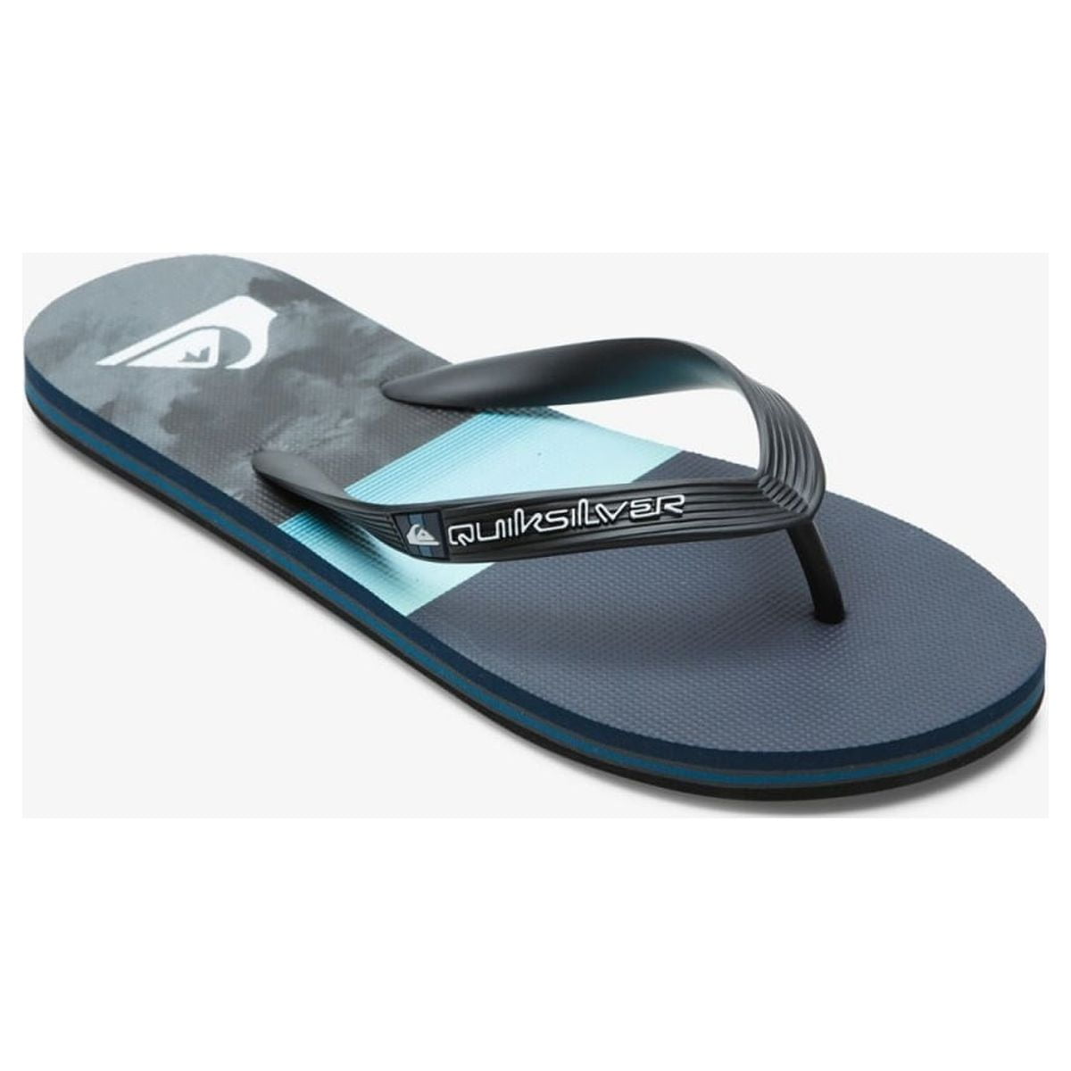 Men's Flip Flop main image 0