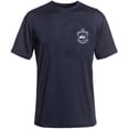 thumbnail image 1 of Quiksilver Men's Mwrm Crest Shirts, 1 of 2
