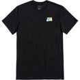 thumbnail image 1 of Quiksilver Men's Neon Colors Shirts, 1 of 2