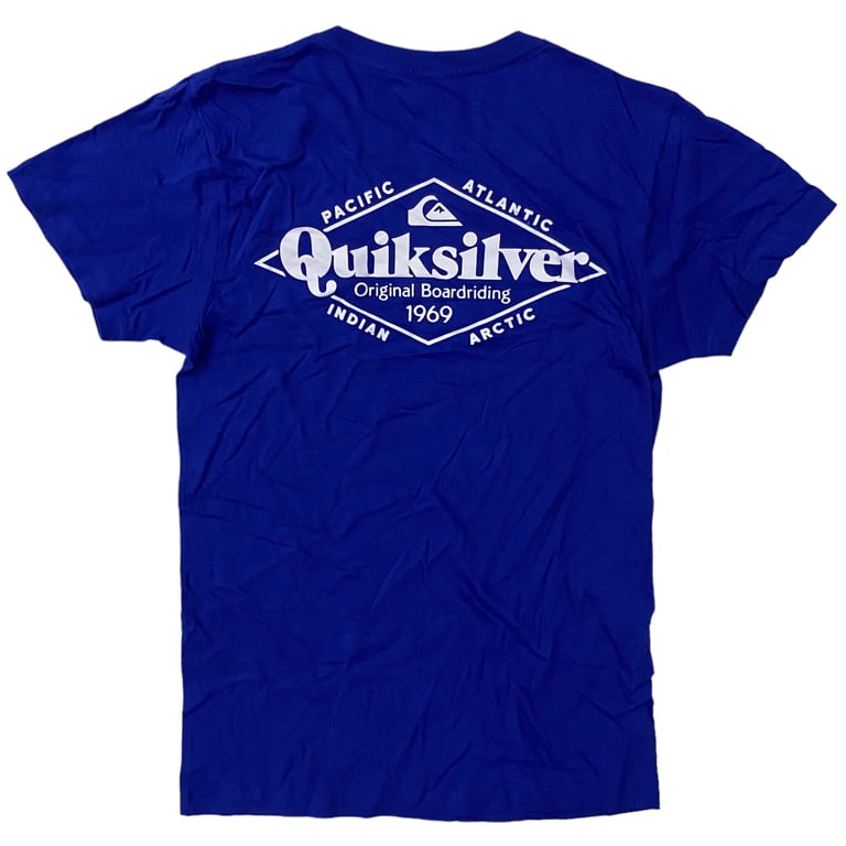 quicksilver dress shirts Men's Quiksilver Shirts