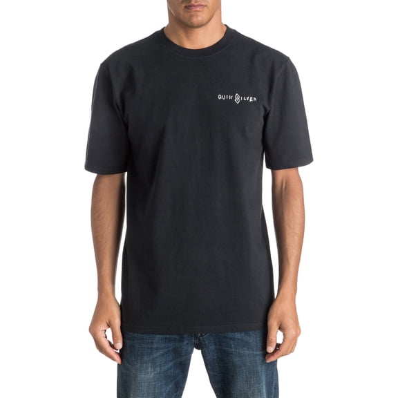 Quiksilver Men's Scribble Shirts