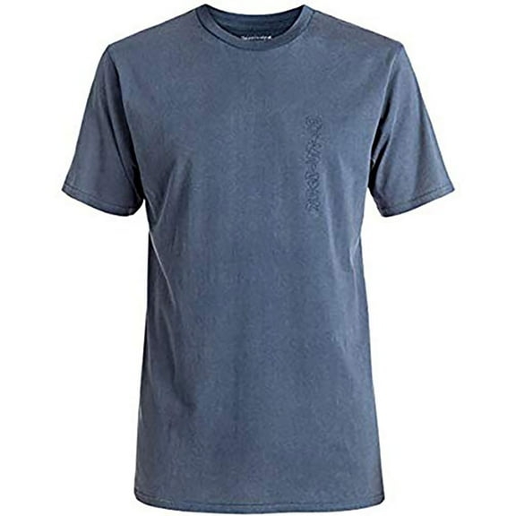 Quiksilver Men's Shattered Shirts