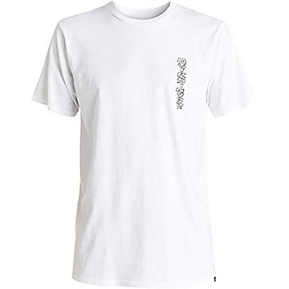 Quiksilver Men's Shattered Shirts