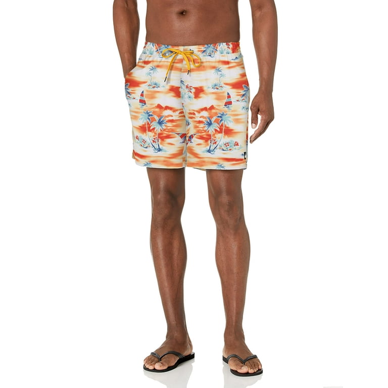Quiksilver bathing store suits
