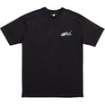 thumbnail image 1 of Quiksilver Men's Waterman Pacific Schools Shirts, 1 of 2