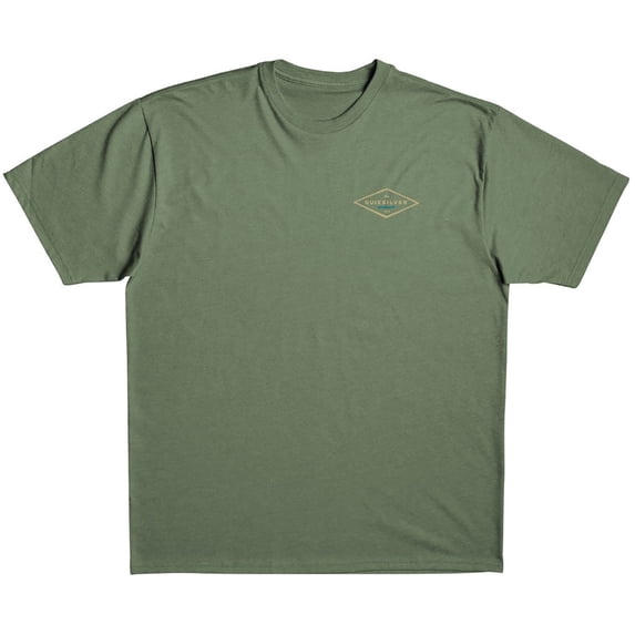 Quiksilver Men's Wavelength Shirts