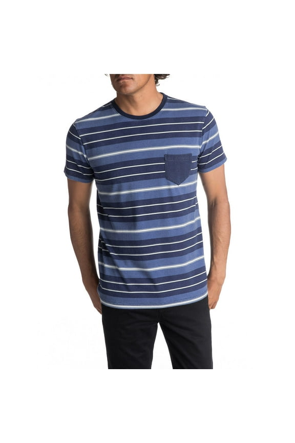 Men's Winoma Shirts