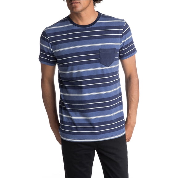 Quiksilver Men's Winoma Shirts