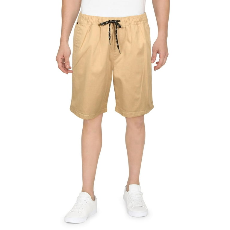 Quiksilver Cabo Shore Men's Shorts Quiksilver Cabo Shore Men's Shorts