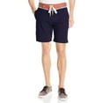 thumbnail image 1 of Quiksilver Mens Street Trunk Yoke Swim Bottom Board Shorts, Blue, 31, 1 of 2