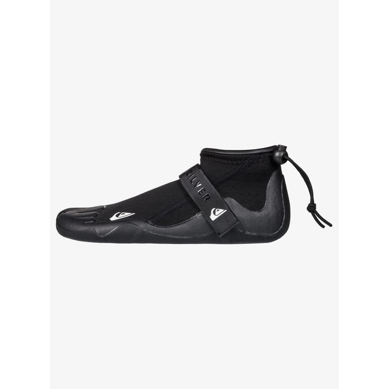 Quiksilver Syncro 2mm Round Toe Reef Boots - Men display picture 1