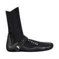 thumbnail image 1 of Quiksilver Syncro 3mm Round Toe Surf Boots - Men's, 1 of 4