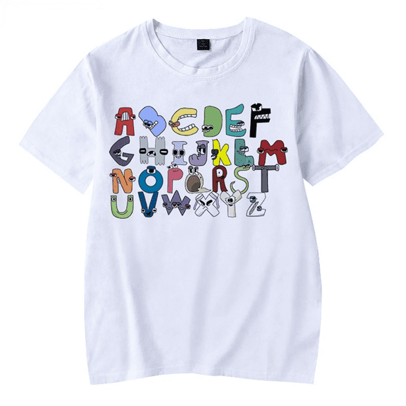 Quiksilver T Shirt for Mens,Fashion Casual Tshirt Short-sleeved Tshirt Round Neck Shirt Top