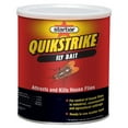 thumbnail image 1 of Quikstrike 5 LB Fly Bait For Control Of Nuisance Flies In & Around Liv, 1 of 1