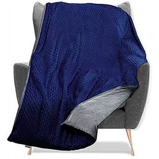 Weighted blanket walmart 2025 clearance