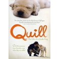 Quill The Life of a Guide Dog [New DVD] Subtitled