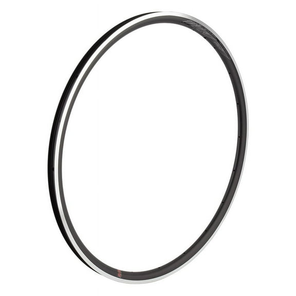 Quill Velocity 700C Quill Black 20