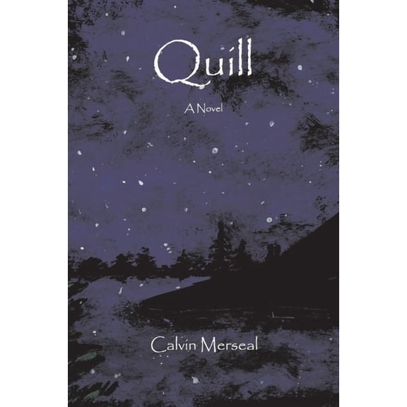 Quill