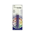 thumbnail image 1 of Quilled Creations Tool Set Needle/Slotted, 1 of 2